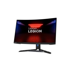 Lenovo Legion R27fc-30 27 VA 1920 x 1080 (Full HD) HDMI DisplayPort 240Hz
